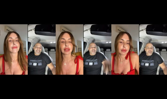 enas_zayed's Stream - Aug 6, 2026, 7:52 PM