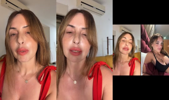 enas_zayed's Stream - Aug 6, 2026, 8:58 PM