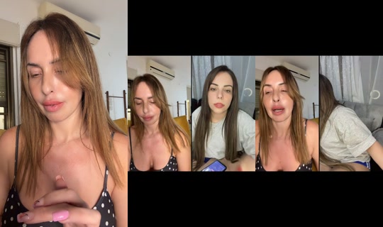 enas_zayed's Stream - Aug 6, 2026, 11:19 PM
