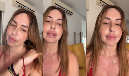 enas_zayed Yayını - 7 Ağu 2026 15:11