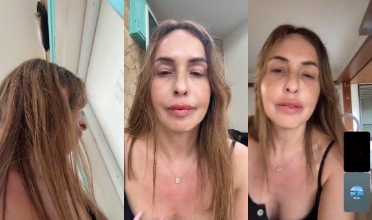 enas_zayed 的直播 - 2026年8月8日 4:02