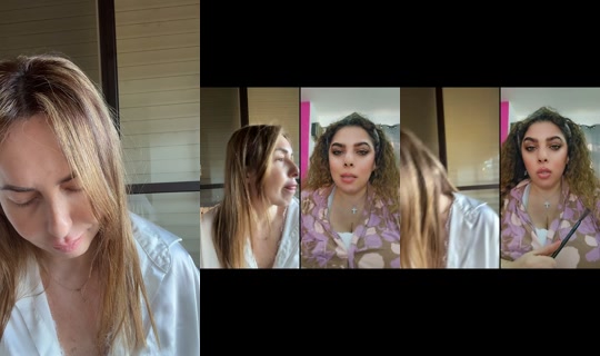 enas_zayed's Stream - Sep 20, 2026, 5:23 AM