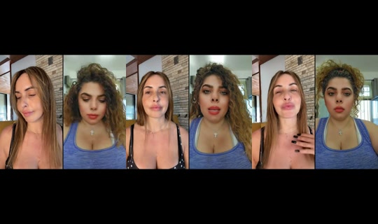 enas_zayed's Stream - Sep 21, 2026, 12:58 PM