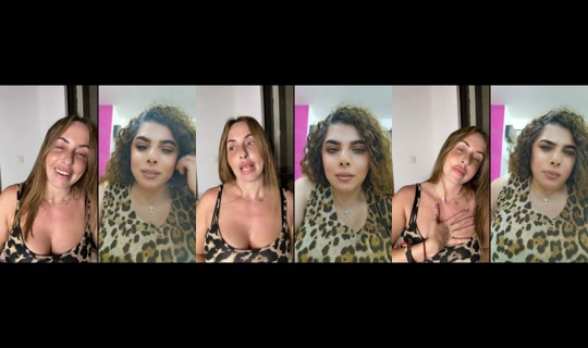 Zayed Watch enas_zayed (@enas_zayed) Videos & Recordings
