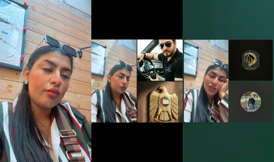 enasmohamed___'s Stream - Jul 16, 2026, 10:22 AM