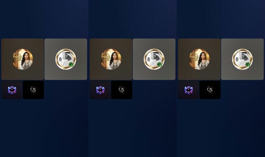 enasmohamed___'s Stream - Oct 4, 2026, 5:10 AM