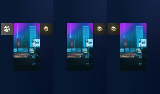 enasmohamed___'s Stream - Oct 7, 2026, 8:38 PM