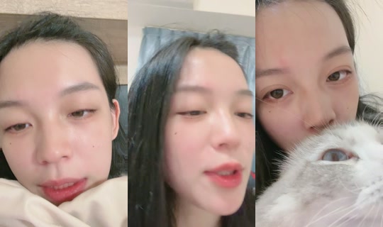 enchi7891's Stream - Jul 18, 2026, 2:50 PM