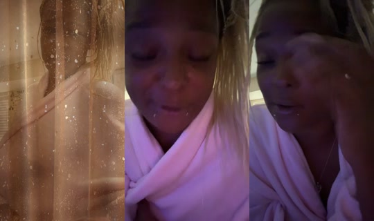 energyvibe54's Stream - Jul 23, 2026, 11:46 AM