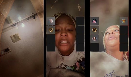 energyvibe54's Stream - Jul 23, 2026, 6:41 PM