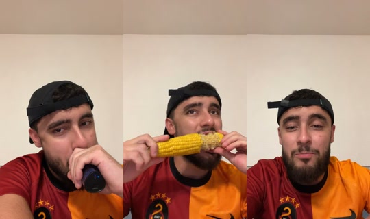 enessss.67's Stream - Aug 6, 2026, 7:52 PM