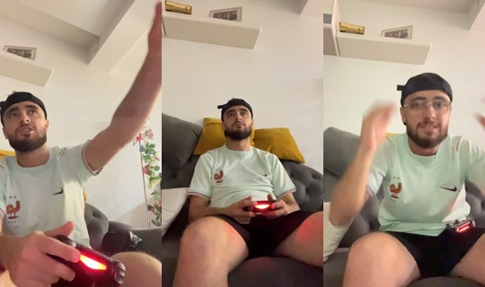 enessss.67's Stream - Aug 6, 2026, 9:44 PM