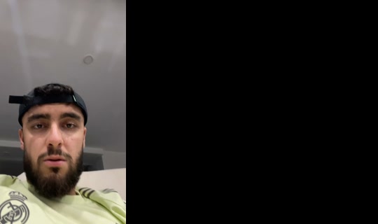 enessss.67's Stream - Aug 7, 2026, 7:37 PM