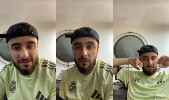 enessss.67's Stream - Aug 7, 2026, 7:57 PM
