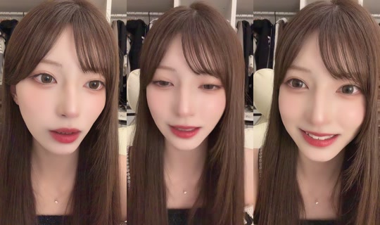 enfp__tdayo's Stream - Jul 22, 2026, 1:33 PM