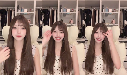enfp__tdayo's Stream - Jul 23, 2026, 12:41 PM