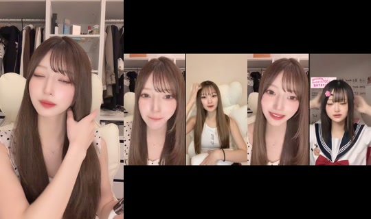 enfp__tdayo's Stream - Jul 23, 2026, 1:32 PM