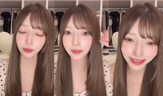 enfp__tdayo's Stream - Jul 23, 2026, 3:14 PM