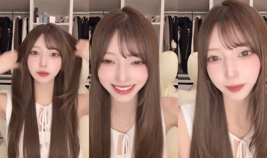 enfp__tdayo's Stream - Jul 24, 2026, 11:29 AM