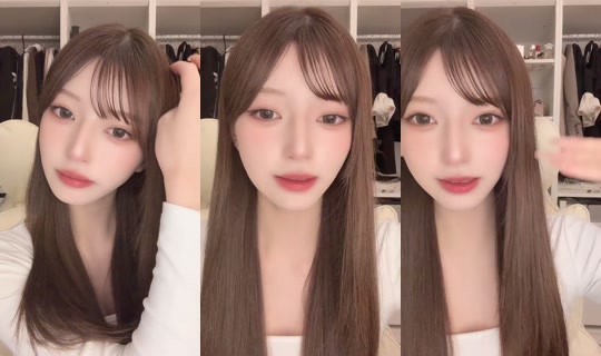 enfp__tdayo's Stream - Jul 28, 2026, 10:16 AM