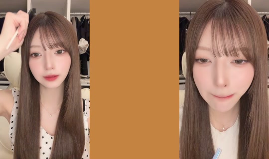 enfp__tdayo's Stream - Jul 29, 2026, 11:22 AM