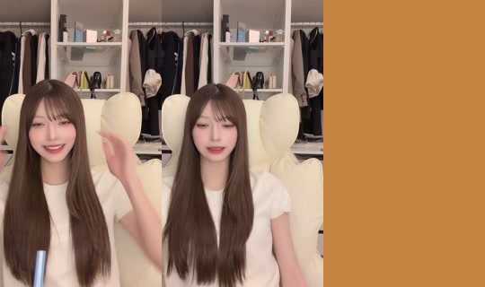 enfp__tdayo's Stream - Jul 29, 2026, 12:13 PM