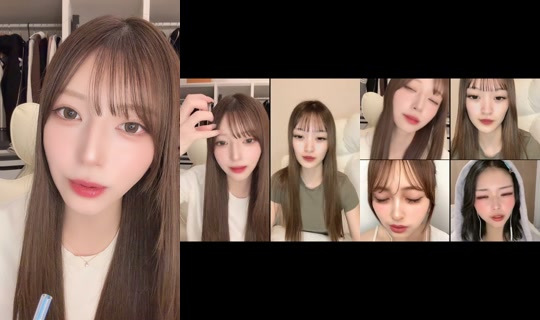 enfp__tdayo's Stream - Jul 29, 2026, 1:04 PM