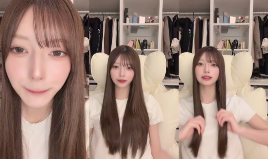 enfp__tdayo's Stream - Jul 29, 2026, 1:52 PM