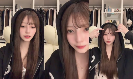 enfp__tdayo's Stream - Jul 29, 2026, 9:46 PM