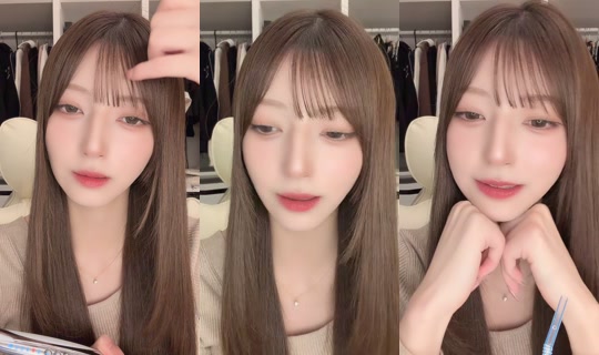 enfp__tdayo's Stream - Jul 30, 2026, 12:20 PM
