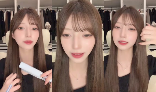 enfp__tdayo's Stream - Jul 31, 2026, 12:58 PM