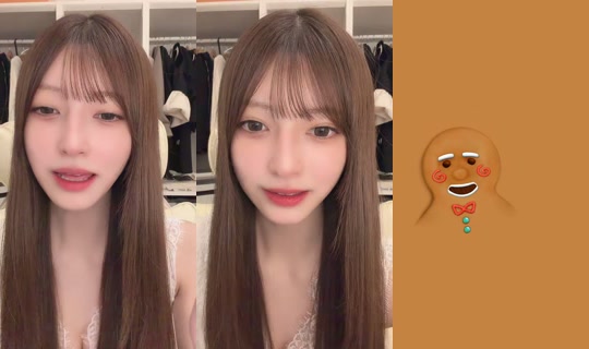 enfp__tdayo's Stream - Aug 5, 2026, 2:22 PM