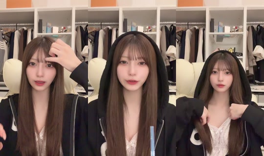 enfp__tdayo's Stream - Aug 5, 2026, 9:22 PM