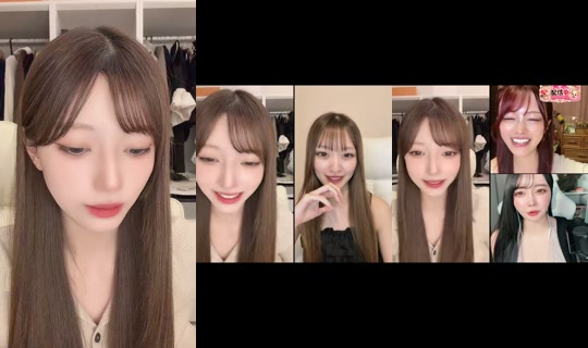 enfp__tdayo's Stream - Aug 7, 2026, 1:58 PM