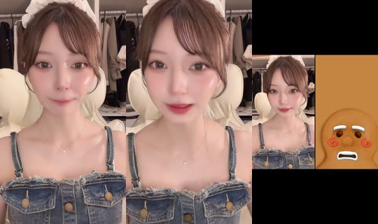 Live de enfp__tdayo - 8 de ago. de 2026, 12:26