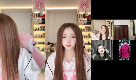 eng_kim's Stream - Jul 23, 2026, 1:45 PM