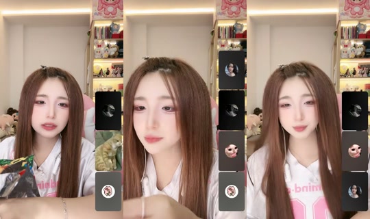 eng_kim's Stream - Jul 23, 2026, 3:19 PM