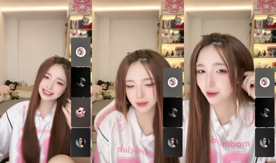 eng_kim's Stream - Jul 23, 2026, 4:10 PM