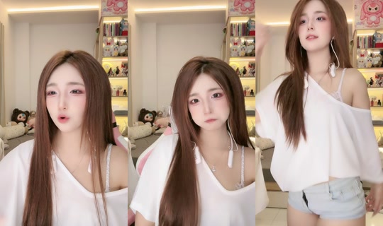 eng_kim's Stream - Jul 24, 2026, 1:55 PM