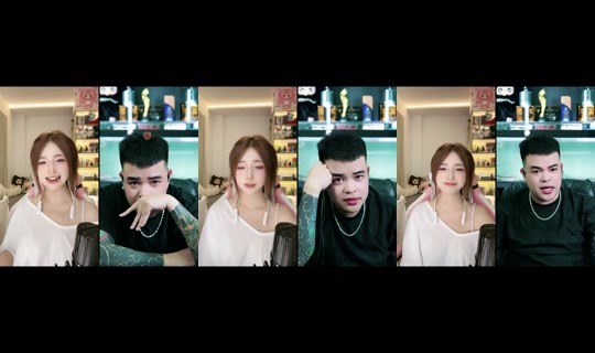 eng_kim's Stream - Jul 24, 2026, 2:46 PM