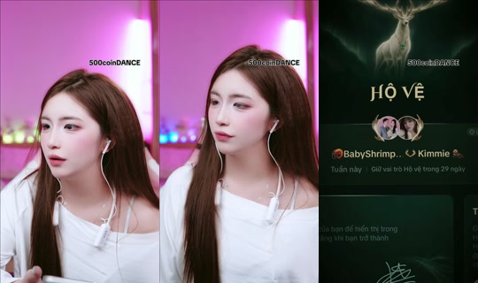 Stream ni eng_kim - Hul 27, 2026, 6:59 PM