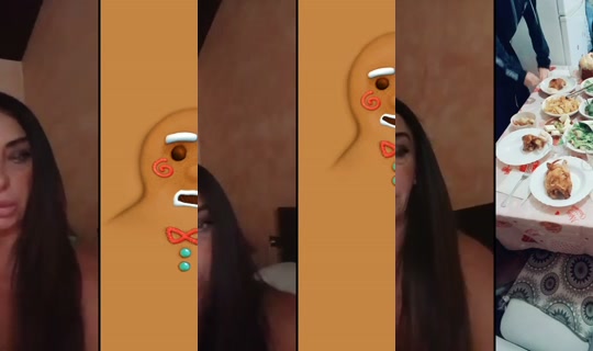 engel.12341's Stream - Jul 27, 2026, 6:37 PM