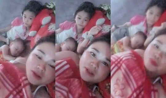 Stream ni engl35029 - Ago 10, 2026, 5:16 AM