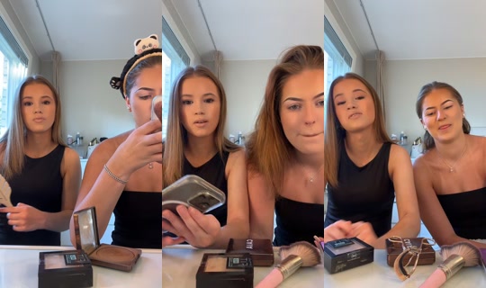 engla.1234's Stream - Jul 11, 2026, 4:56 PM