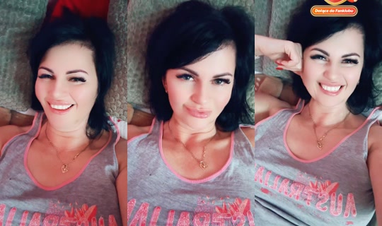 enigma_19210's Stream - Jul 16, 2026, 3:02 PM
