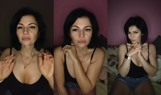 enigma_19210's Stream - Jul 18, 2026, 8:05 PM