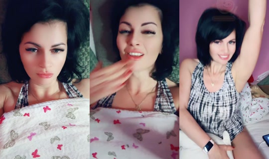 enigma_19210's Stream - Jul 23, 2026, 7:24 PM