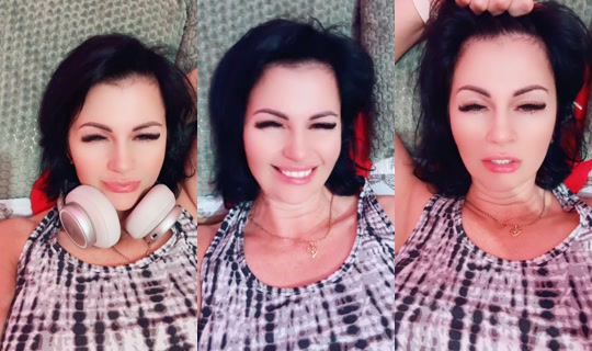 enigma_19210's Stream - Jul 27, 2026, 7:26 PM