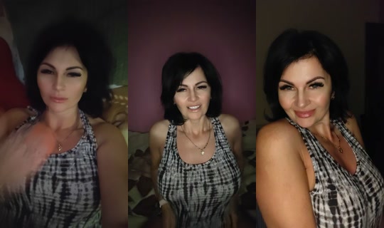 enigma_19210's Stream - Jul 28, 2026, 7:44 PM