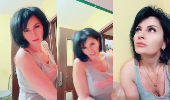 enigma_19210's Stream - Sep 11, 2026, 6:29 PM